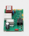 Arcelik Modules / Electric Units Home Appliances - 9178005381 Elektronik Steuerung - C00924456